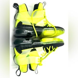 Vitike Exotic‎ Sneakers